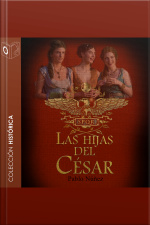 Las Hijas Del Cesar