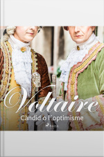 Càndid O L´optimisme