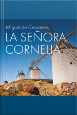 La Señora Cornelia
