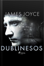 Dublinesos