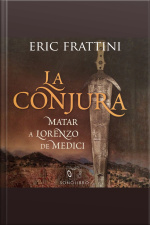 La Conjura - No Dramatizado