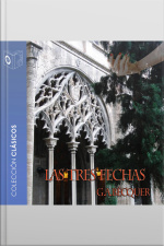 Las Tres Fechas - Dramatizado