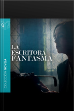 La Escritora Fantasma - Dramatizado