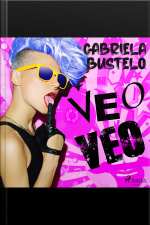 Veo Veo