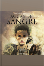 Aguas De Sangre - No Dramatizado