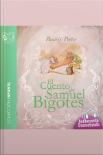 Samuel El Bigotes - Dramatizado