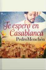 Te Espero En Casablanca