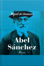 Abel Sánchez