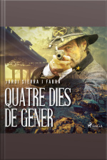 Quatre Dies De Gener