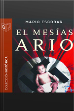 El Mesías Ario