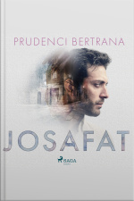 Josafat