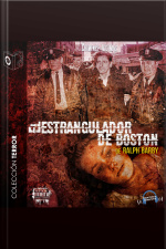 El Estrangulador De Boston - Dramatizado