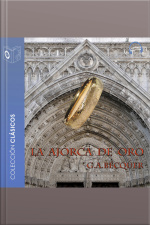 La Ajorca De Oro - Dramatizado