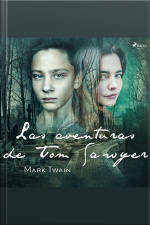 Las Aventuras De Tom Sawyer