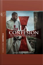 La Confesión - Dramatizado