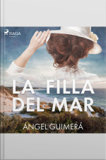 La Filla Del Mar