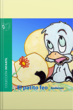 El Patito Feo - Dramatizado