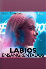 Labios Ensangrentados