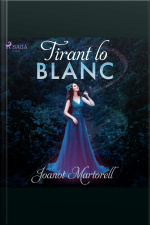 Tirant Lo Blanc