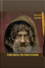 Tengo Miedo, Por Favor... Ayúdame - Dramatizado