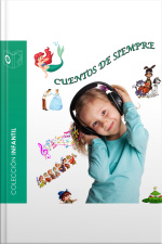 Audiocuentos De Siempre - Dramatizado