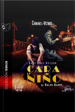 Cara De Niño - Dramatizado