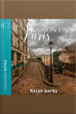 Pensión En Paris - Dramatizado
