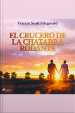 El Crucero De La Chatarra Rodante