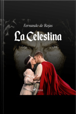 La Celestina