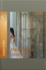 Para Leer Al Atardecer - Dramatizado