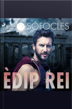 Èdip Rei