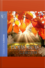 Las Hojas Secas - Dramatizado