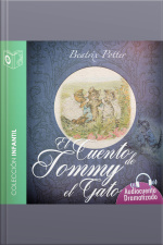 El Cuento De Tomy El Gato - Dramatizado