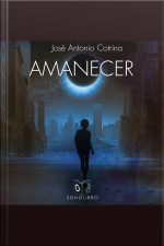Amanecer - Dramatizado