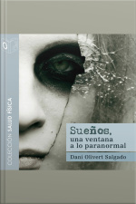 Sueños - No Dramatizado