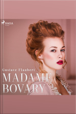 Madame Bovary