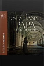 Los Espías Del Papa - No Dramatizado