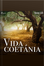 Vida Coetánia