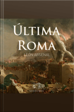 Última Roma