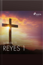 La Biblia: 11 Reyes 1