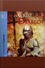 La Cruz Del Diablo - Dramatizado