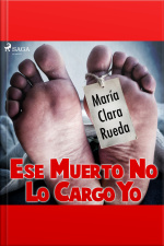 Ese Muerto No Lo Cargo Yo