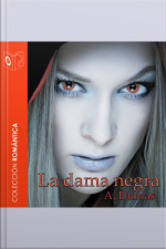 La Dama Negra - Dramatizado