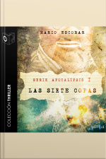 Apocalipsis - I - Las Siete Copas