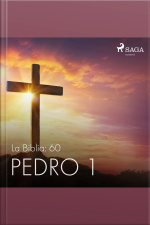 La Biblia: 60 Pedro 1
