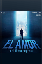 El Amor Del Último Magnate