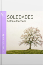 Soledades - Dramatizado