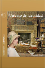 Un Caso De Identidad - Dramatizado