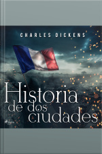 Historia De Dos Ciudades