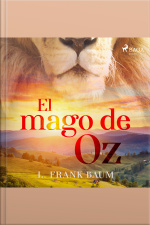 El Mago De Oz